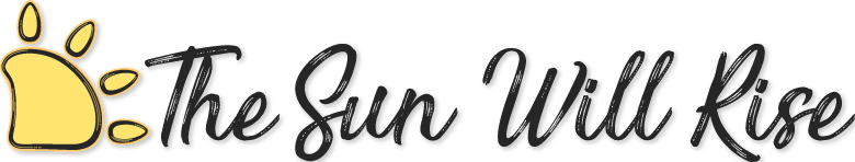 The Sun Will Rise